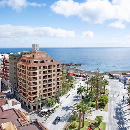 Apartamento En Casa Telmo Apartment Санта Круз де Ла Палма Екстериор снимка