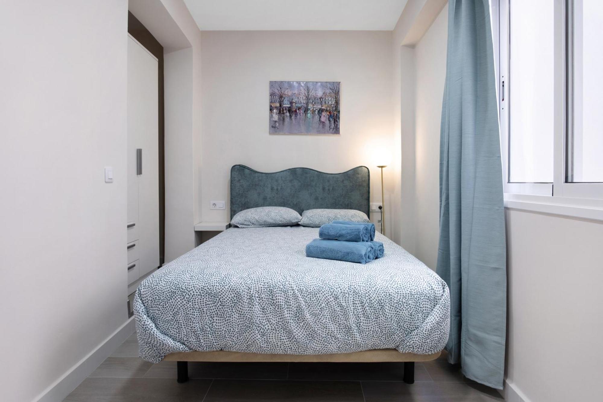 Apartamento En Casa Telmo Apartment Санта Круз де Ла Палма Екстериор снимка